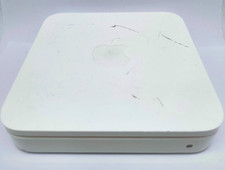 Apple AirPort Extreme WLAN