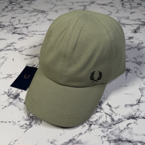 Fred perry herren - fred,