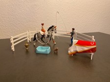 Schleich Horse Club 42443 Mias
