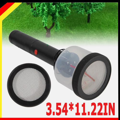 Für zugmodell - für,