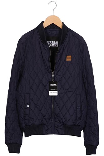 Urban classics jacke - jacke, herren