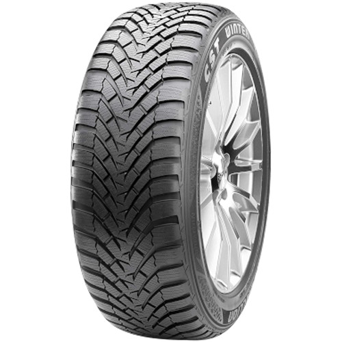 Cst winterreifen 185 - 185/55, tl