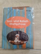 Tanz ballett strumpfhose - ballett,