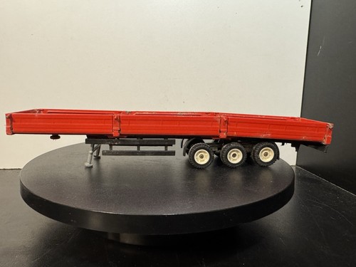 Siku 3932 schmitz cargobull - siku,
