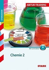 STARK Chemie 2 -