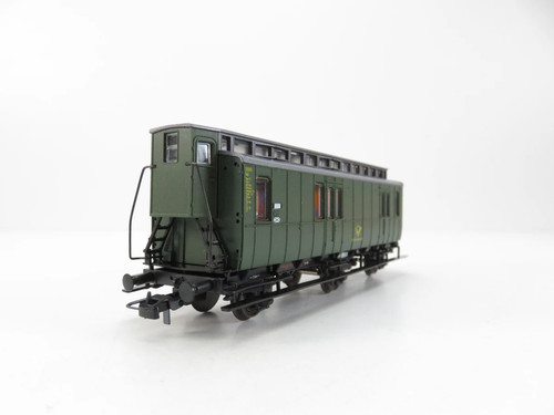Roco 44208a ac - roco,