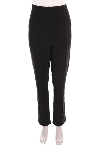 Secondhand leggings 2xl - secondhand,