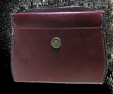 GOLDPFEIL Geldbörse