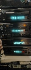 Onkyo musikanlage - onkyo,