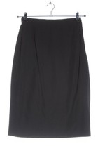 TRIXI SCHOBER Bleistiftrock