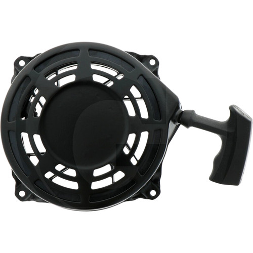 Handstarter reversierstarter - handstarter,