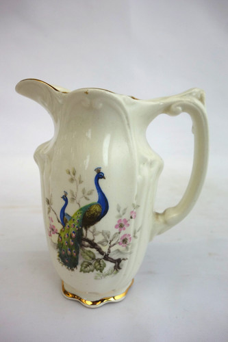 Royal worcester palissy kleine - royal,