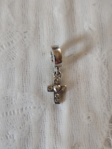 Original pandora charm - original,