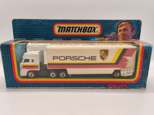 Daf 3300 space cab porsche - 3300,