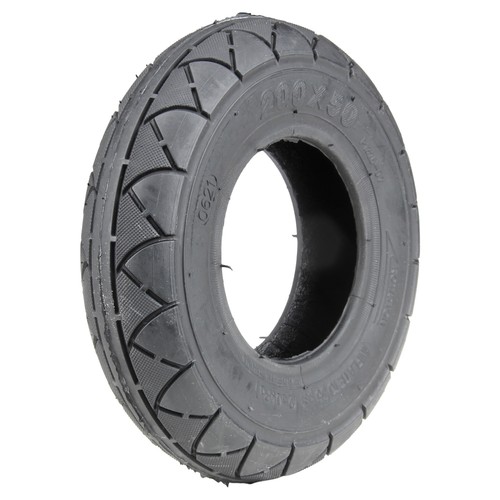 Rms reifen 200x50 - rms, tt