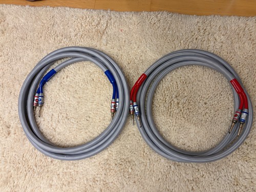 Positive cable - positive,