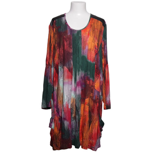 Sempre piu chalou - sempre, kleid