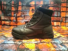 MAGNUM – Classic  Uniform