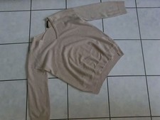 Kaschmir Pullover - Hallhuber