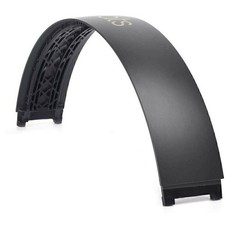 Ersatz-Stirnband-Ersatzteile