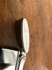 1000 Zünder Standard