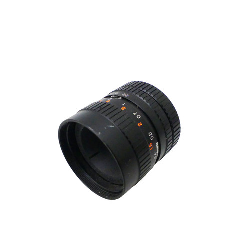 Fujinon hf35a tele lens - hf35a-2,