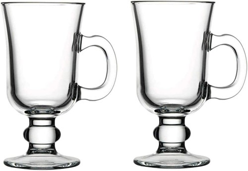 Pasabahce 55141 irish coffee - pasabahce,