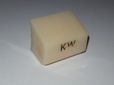 Taste "KW" aus Quelle