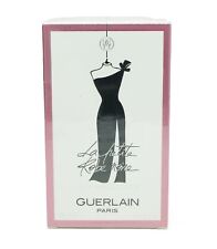 Guerlain La Petite Robe Noire