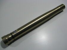 Gabeltauchrohr Gabel-Tauchrohr rechts Husqvarna SM 610 IE, A1, 07-10