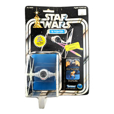 Star Wars Vintage 1978 Kenner