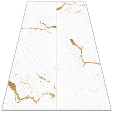 Teppich Läufer Waschbare