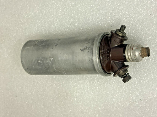 Bosch oldtimer zündspule - oldtimer, 6