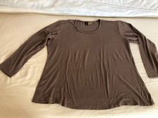 Piment rouge paris shirt - rouge,