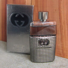 Sammler, Herren Parfum Gucci Guilty Pour Homme Stud Limited Edition EdT 100 ml