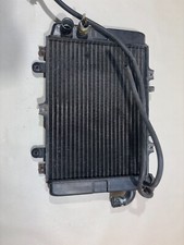 Kawasaki ZX-6R ZX600F