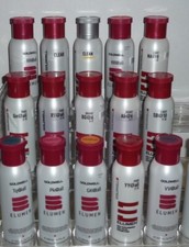 Goldwell Elumen Pure Haarfarbe