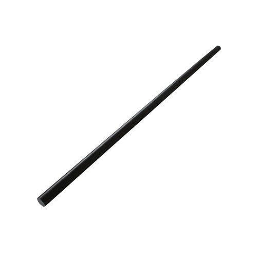 Achse welle radachse - 25, mm