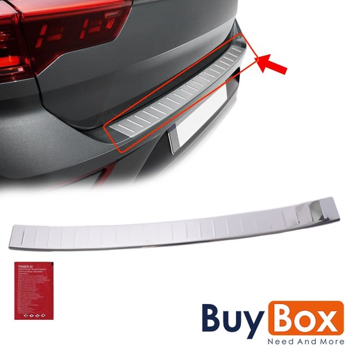 Für roc ladekantenschutz - vw,
