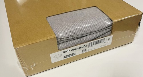 Ikea kivik bezug für - 3, -er