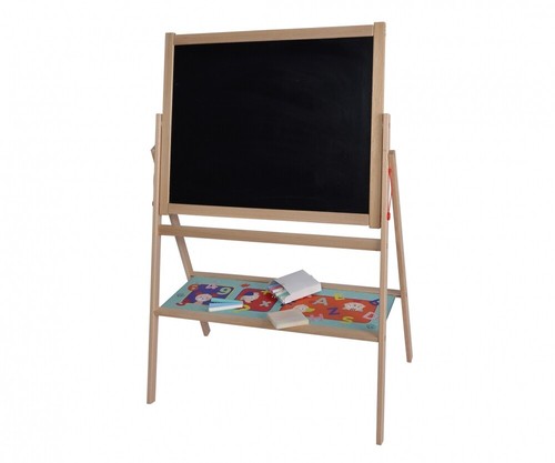 Eichhorn standtafel - eichhorn,