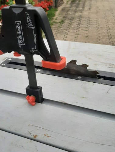 Adapter für parkside - 2,