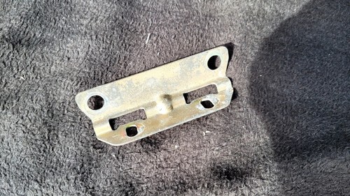 Fiat barchetta halter - fiat,