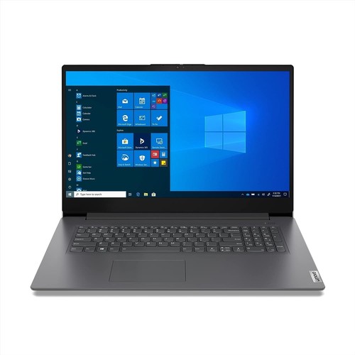 Lenovo notebook zoll - lenovo,