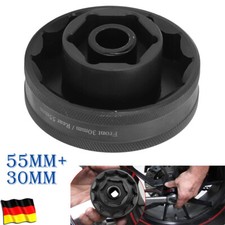 30mm 55mm vorderrad hinterrad - 30mm+55mm,