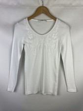 Bottega by Elisa Cavaletti