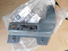 Halter Mercedes Actros MP4 ab 2013 rechts Einstieg A9606603841  in Köln 