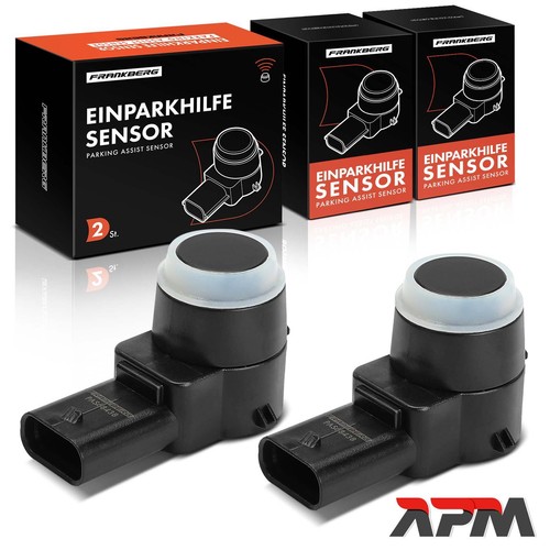 Parksensor pdc sensor vorne - parksensor,