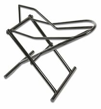 Sattelständer Travel