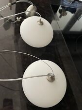 Prandina Zero 3 Duo Hängelampe Original In Top Zustand 